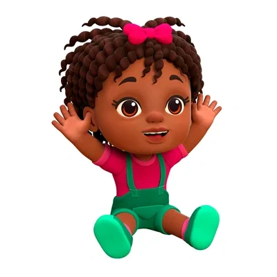 Arquivo:Milena Vamos Brincar.png