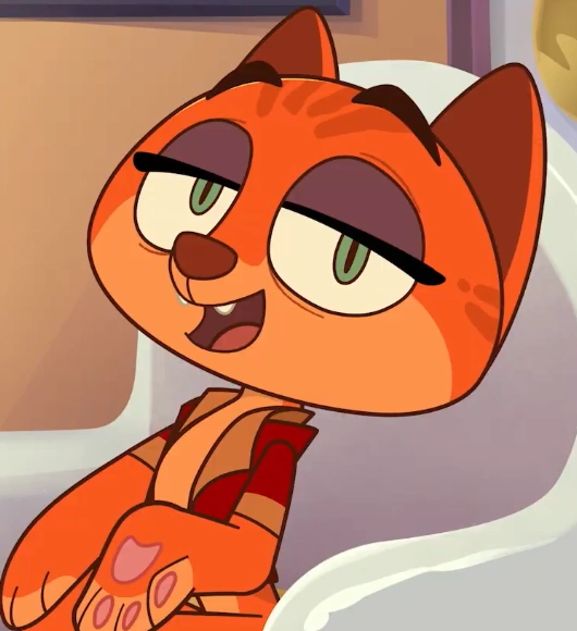 Arquivo:Mirella Perfil.png