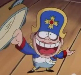 Arquivo:Napoleão Bonaparte (Histeria!).png