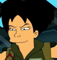 Arquivo:Navajas amy wong.png