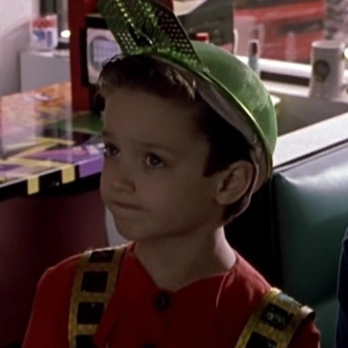 Arquivo:Ni% 3Fo del videojuego No. 2 vaf2.png