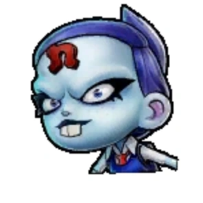 Arquivo:Nina Cortex CTR.png