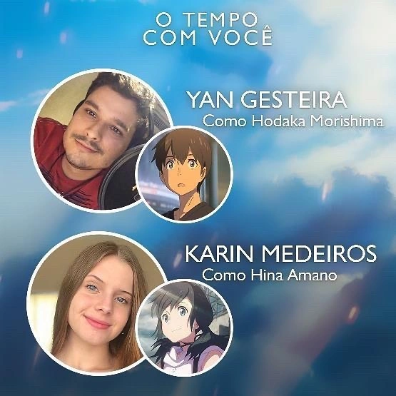 Arquivo:O Tempo Com Você - Elenco e Equipe Técnica 2.png