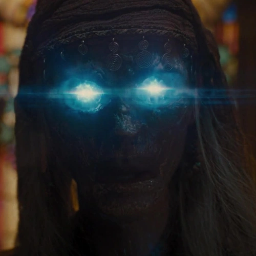 Arquivo:Oráculo (PJeoMdM).png