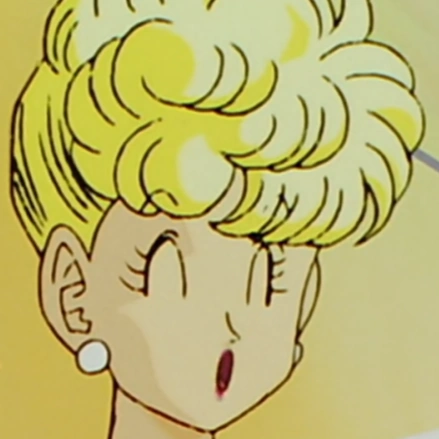 Arquivo:Pachy.png