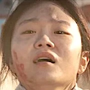 Arquivo:Park Min Ju Sweet Home.jpg