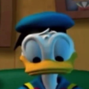 Arquivo:Pato Donald (jogo).png