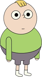 Arquivo:Percy Clarence.png