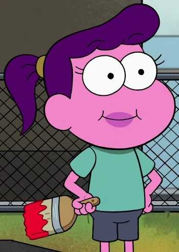 Arquivo:Perfil - Gabriella Espinosa.png