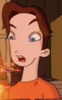 Arquivo:Peter Jumanji.jpeg