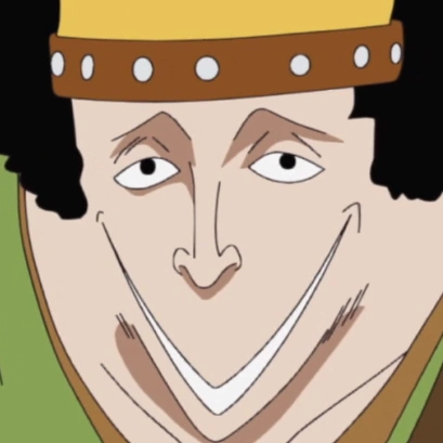 Arquivo:Peterman (OP).png