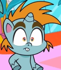 Arquivo:Pony Life Snips.png