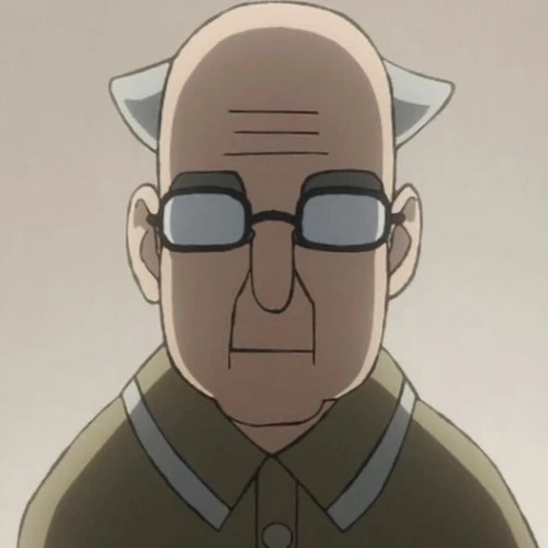 Arquivo:Professor 2 (DDD).jpg
