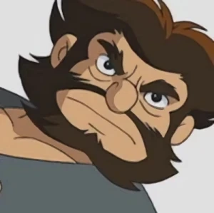 Arquivo:Professor Togakushi (BJ).png