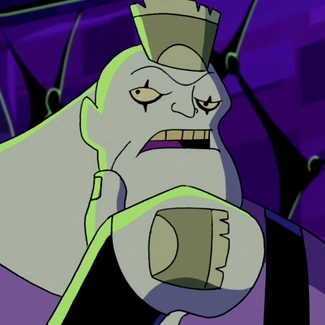 Arquivo:Pulgares - omniverse.png