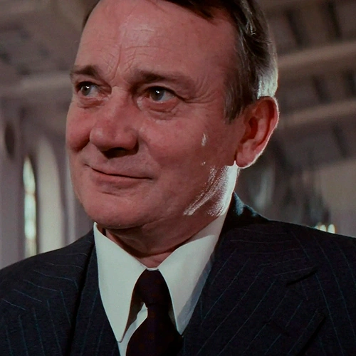 Arquivo:RLA Marcus Brody.png