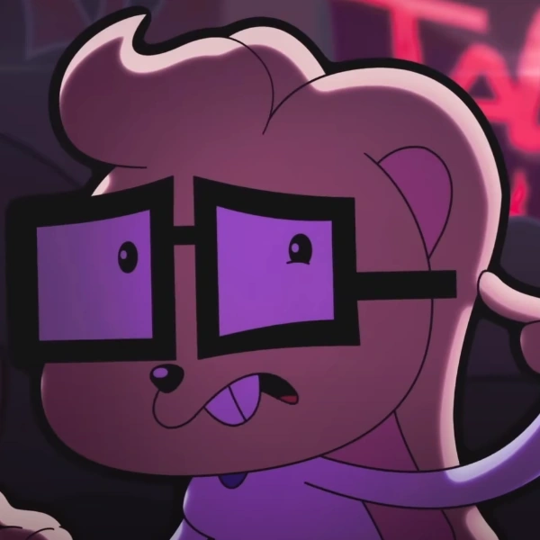 Arquivo:Ratinha - Catching Up.png