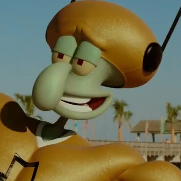 Arquivo:SB2 Desafinardo.png