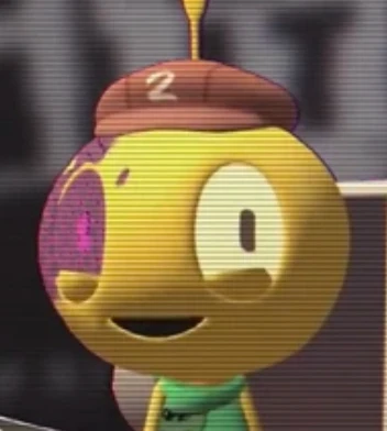 Arquivo:SMG2.jpg