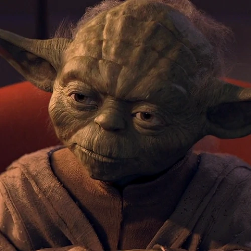Arquivo:SWI Yoda.png