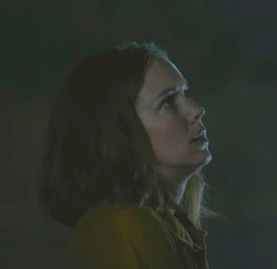 Arquivo:Sandra - Stranger Things.png