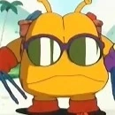 Arquivo:Servo do Rei Nikochan-DB57.png