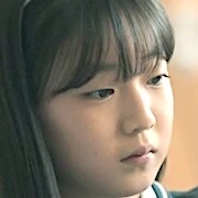 Arquivo:Shin Yeon-Woo - A Fada e o Pastor.jpg