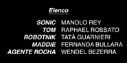 Arquivo:Sonic - O Filme Créditos (2).webp