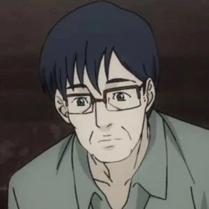 Arquivo:Soya Minoru (JIM).jpg