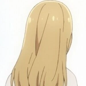 Arquivo:Sra. Yoshikawa (Horimiya).jpg