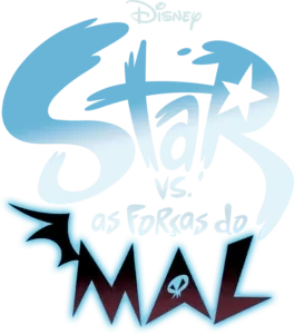 Arquivo:Star vs. As Forças do Mal - Logo.png