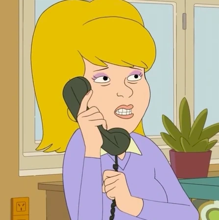 Arquivo:SueMurphy.png