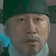 Arquivo:The Kings Affection-Kim Jung-Soo.jpg