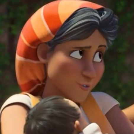 Arquivo:The star-0.PNG.png