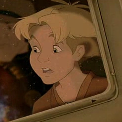 Arquivo:Titán AE Cale niño.png
