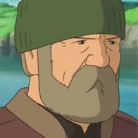 Arquivo:Toichi.png