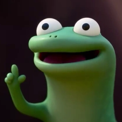 Arquivo:TomProfile.png