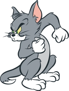 Arquivo:Tom dublado pelo Briggs.webp