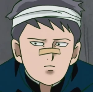 Arquivo:Toriumi (MP100).png