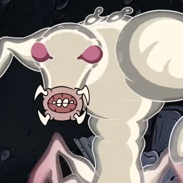 Arquivo:Trocador de Formas.png