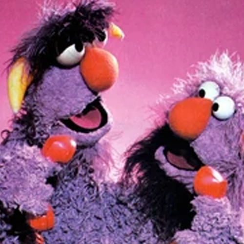 Arquivo:TwoHeadedMonster-SesameStreet.png