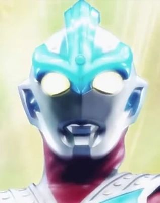 Arquivo:Ultraman Ginga (Ultra Galaxy Fight).png