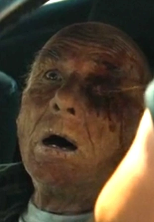 Arquivo:Velho (FTWD).png