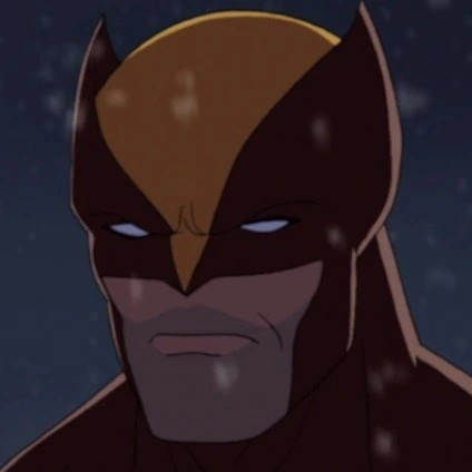 Arquivo:Wolverine (HeosAdS).png