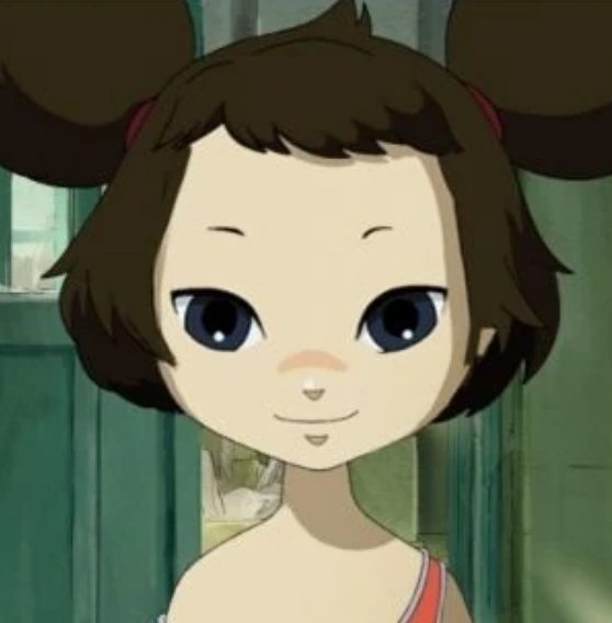 Arquivo:Yobi.png