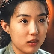 Arquivo:Yoon Seo-A - Bon Appétit.jpg