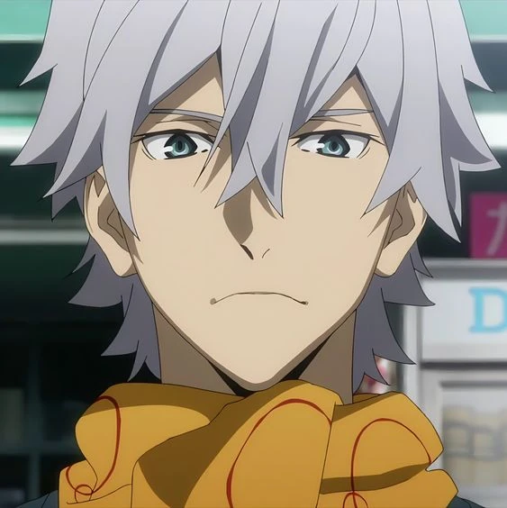 Arquivo:Yukichi Fukuzawa jovem (BSD).jpg