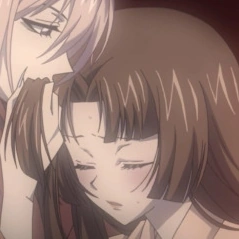 Arquivo:Yukiji (KK).png