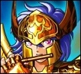 Arquivo:13.1.png