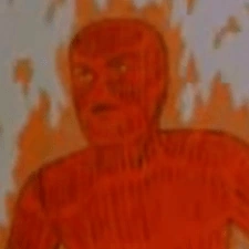 Arquivo:4FS-TochaHumana.png